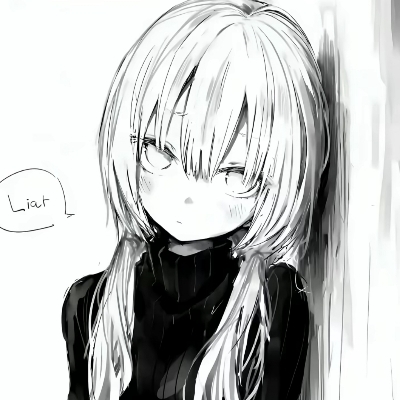 Zovmyself.卍