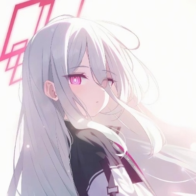 ꧁།星野·幻羽།꧂