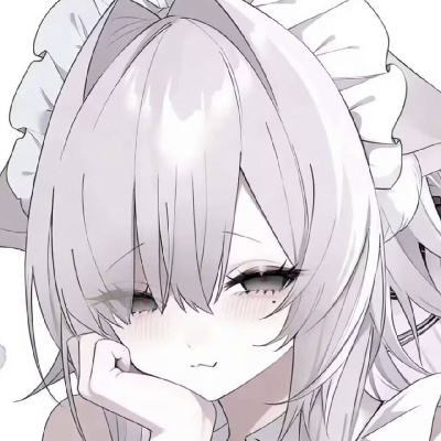 萧鹤
