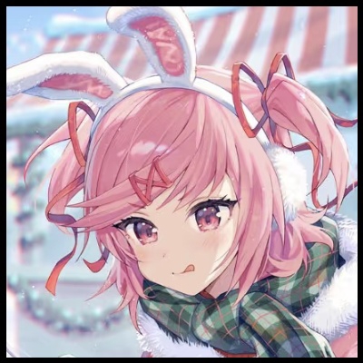 ＞_＜