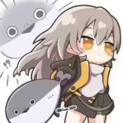 成成457