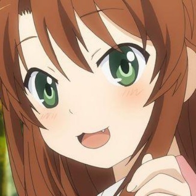 久念