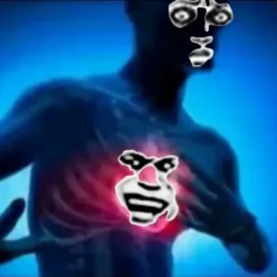 这期神了