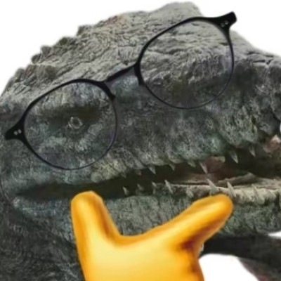 夕