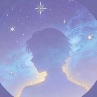 幻宇 
