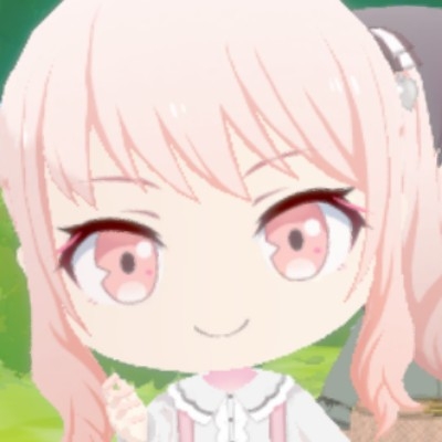 馒头馒馒头