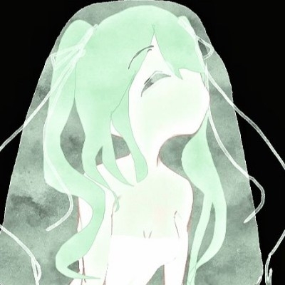 宅郁萌