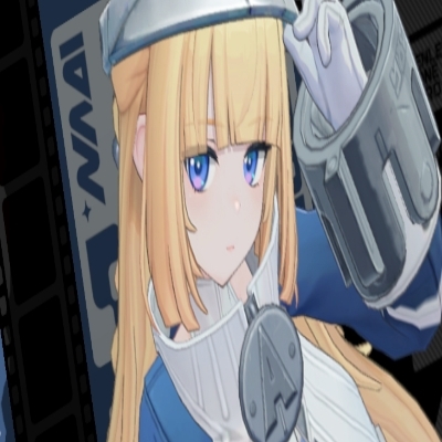 用户40206002