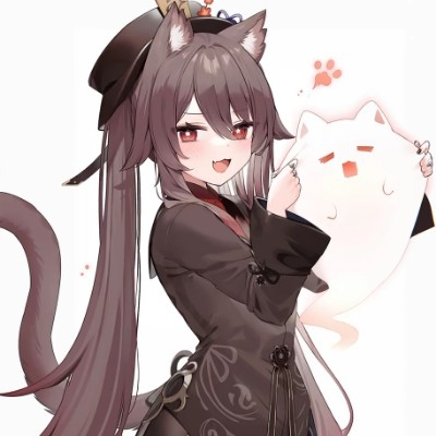 玖玖