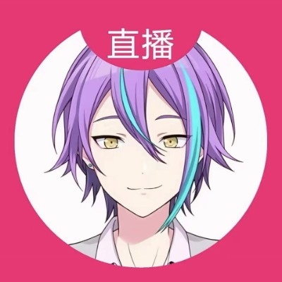恶魔用户0531
