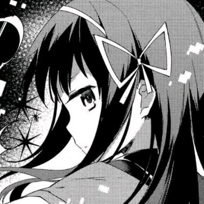 Orz