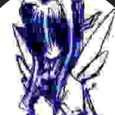 用户40209675