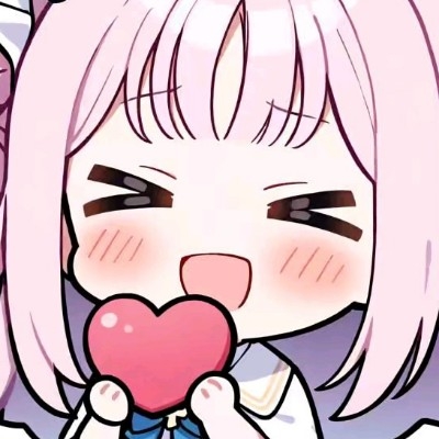 ℯ⃝?ᝰꫛ釗傑乄