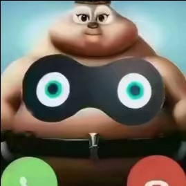 憨哥