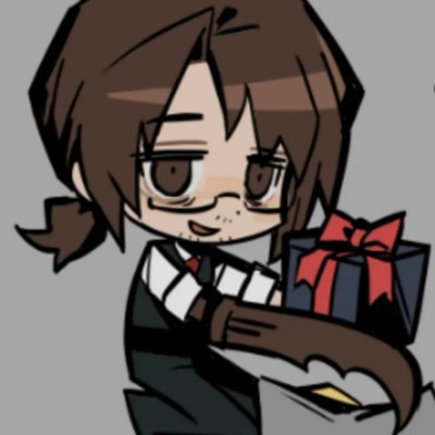 虫叔