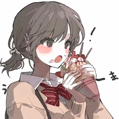 阿雪忆杯茶