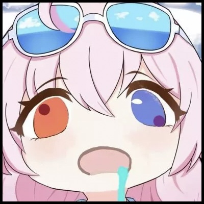 初神