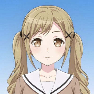 霸王の逆鳞