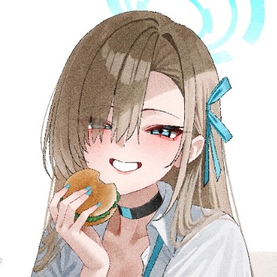 Asuna濑