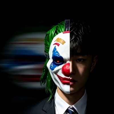 可爱 
