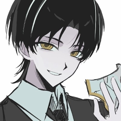 烟雨任平生