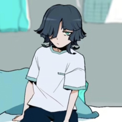 転生林檎