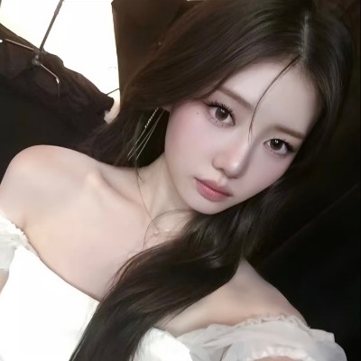 。