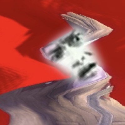 苏军1