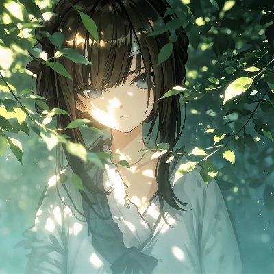 玖穗
