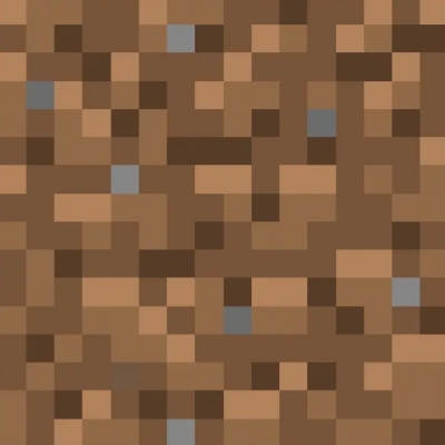 nitrue_