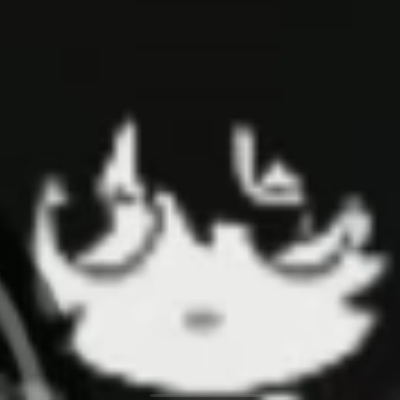 杨
