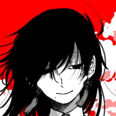 妮子 