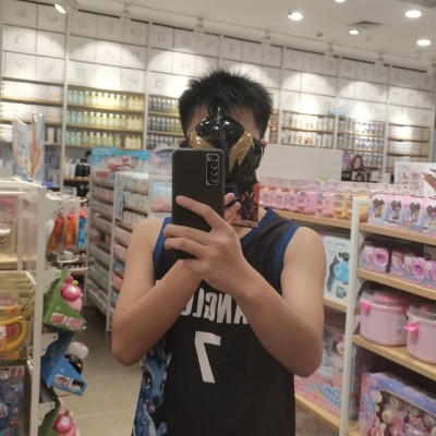 无则加勉