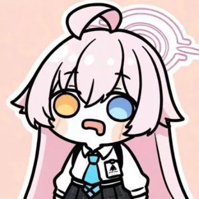 之