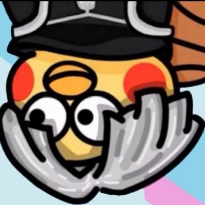老灿
