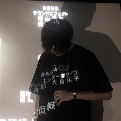 橚.