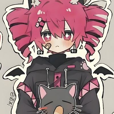 jnyh