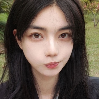 超人最强
