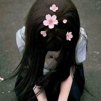 ^柚晚.