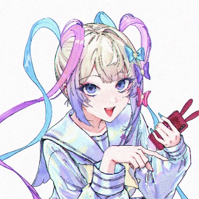 歌铃爱