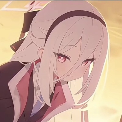 秦