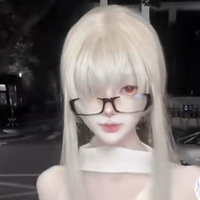 青梅酒好喝