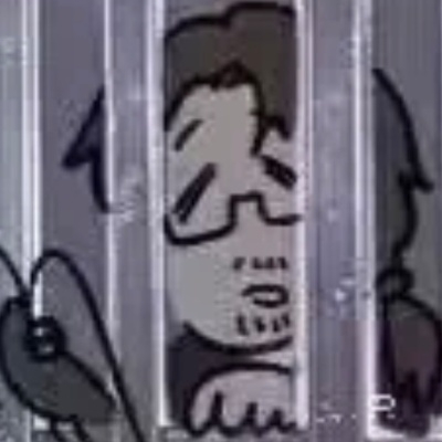 黎定光