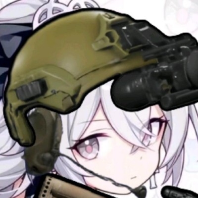 昱恺