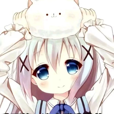 天分