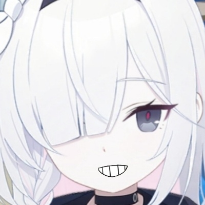 滔