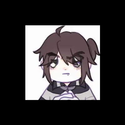 落雨