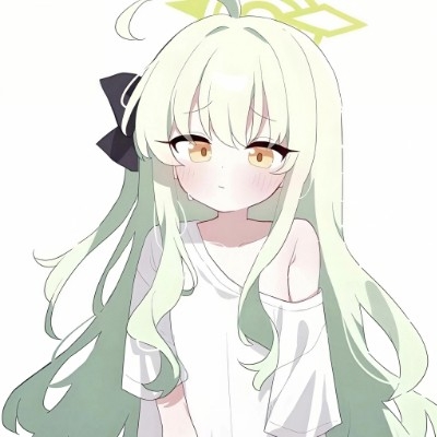 莫莫