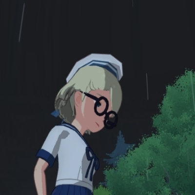 哈哈哈哈哈哈哈哈哈哈哈哈哈哈哈哈