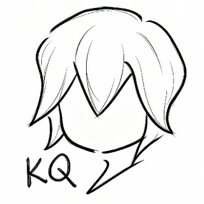 KQ